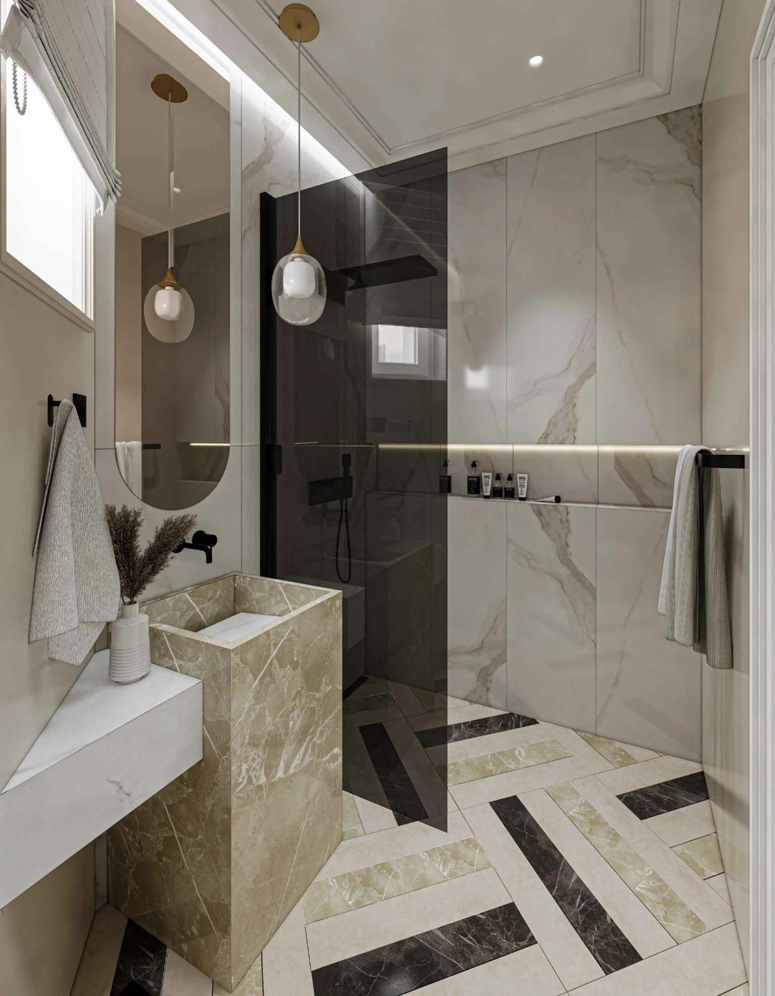 Heaven Luxury Suites เบลเกรด ภายนอก รูปภาพ