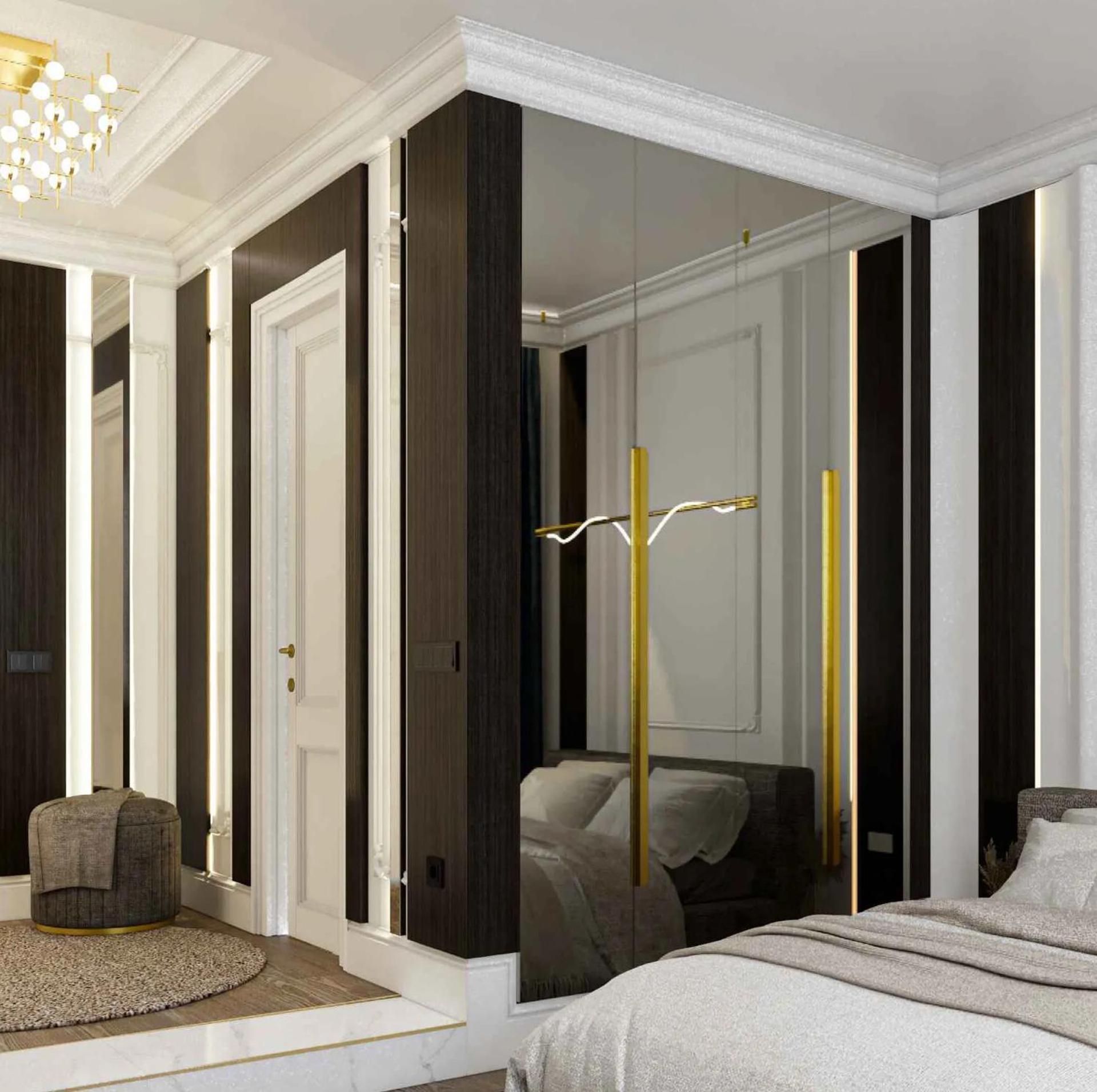 Heaven Luxury Suites เบลเกรด ภายนอก รูปภาพ
