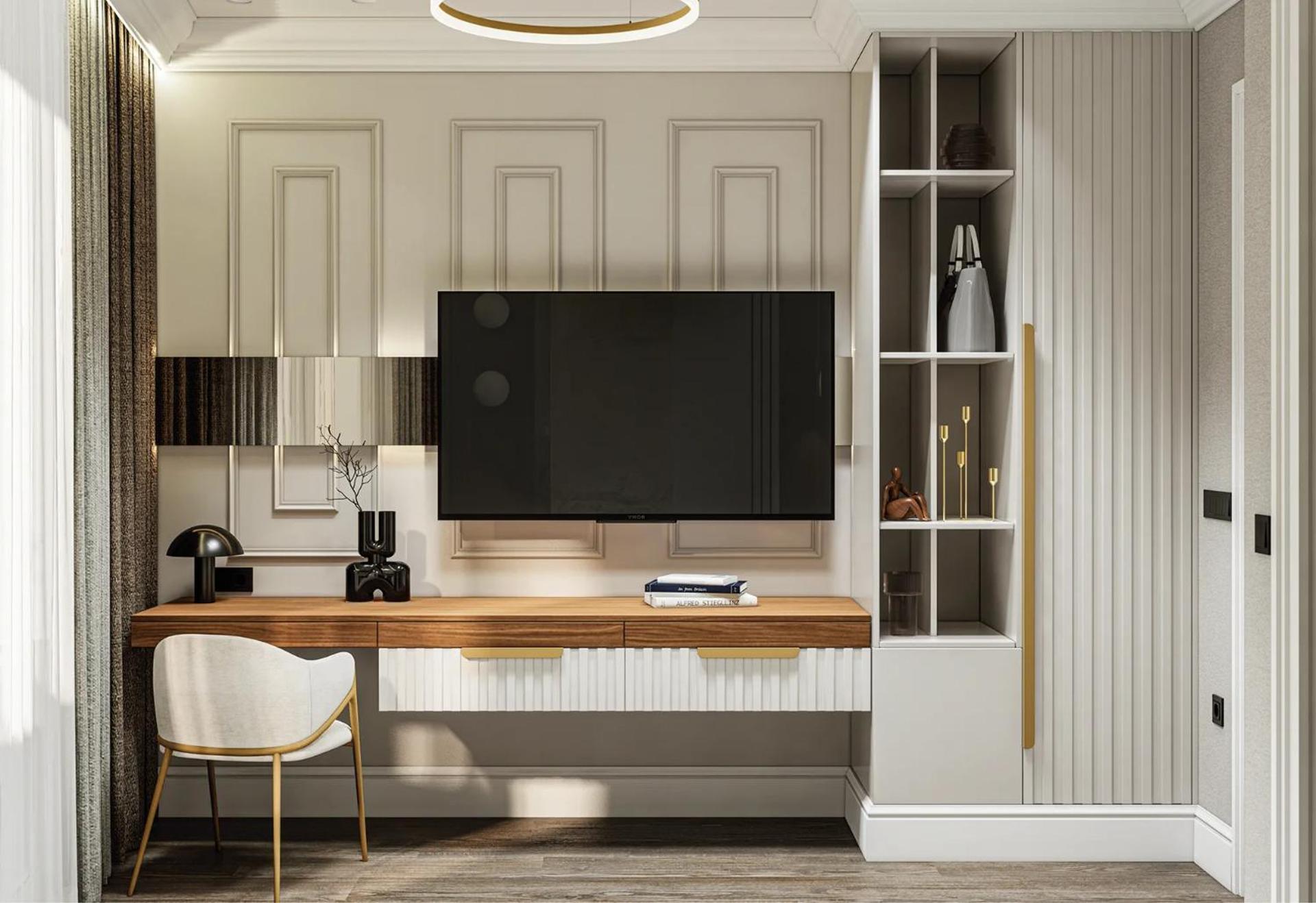 Heaven Luxury Suites เบลเกรด ภายนอก รูปภาพ