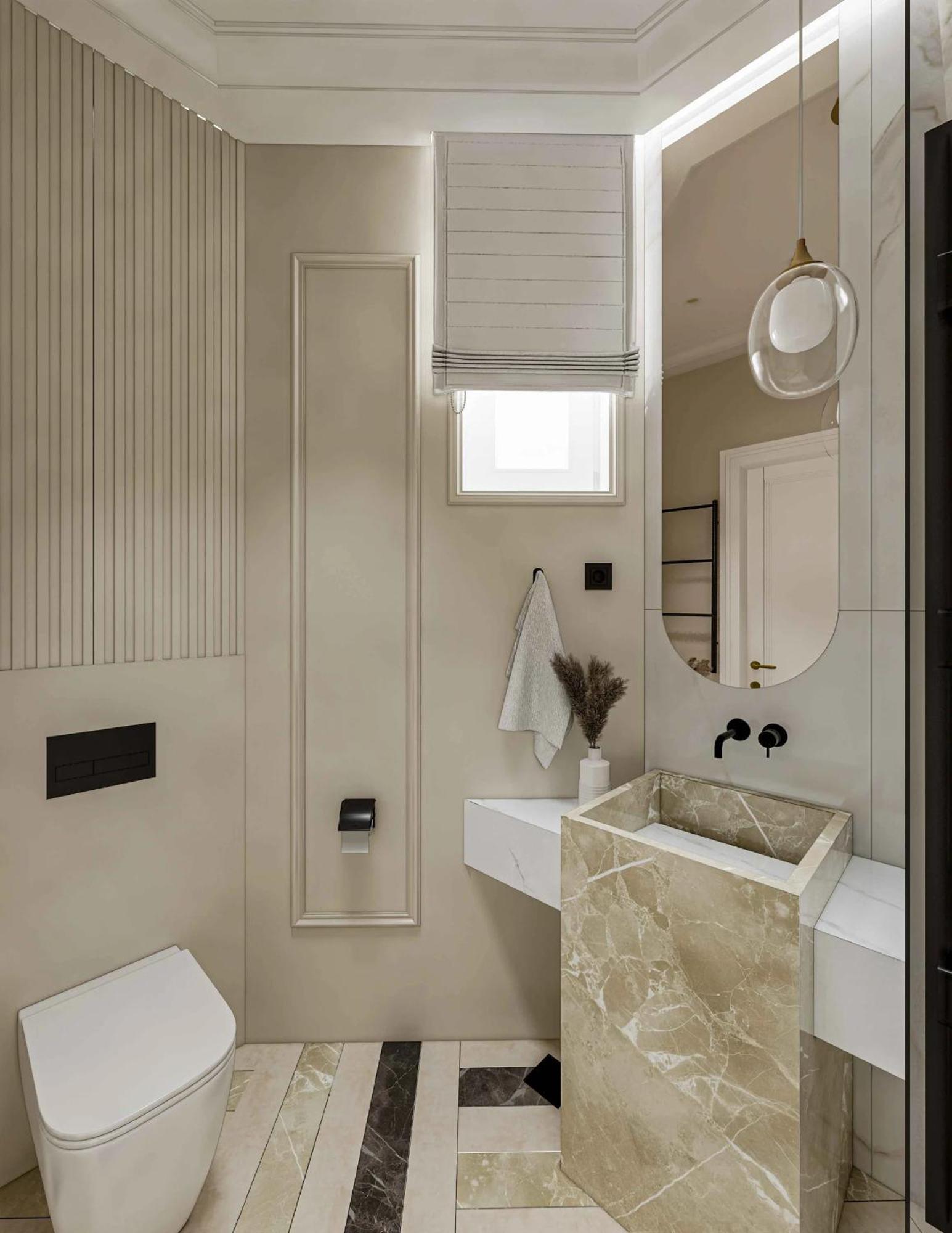 Heaven Luxury Suites เบลเกรด ภายนอก รูปภาพ