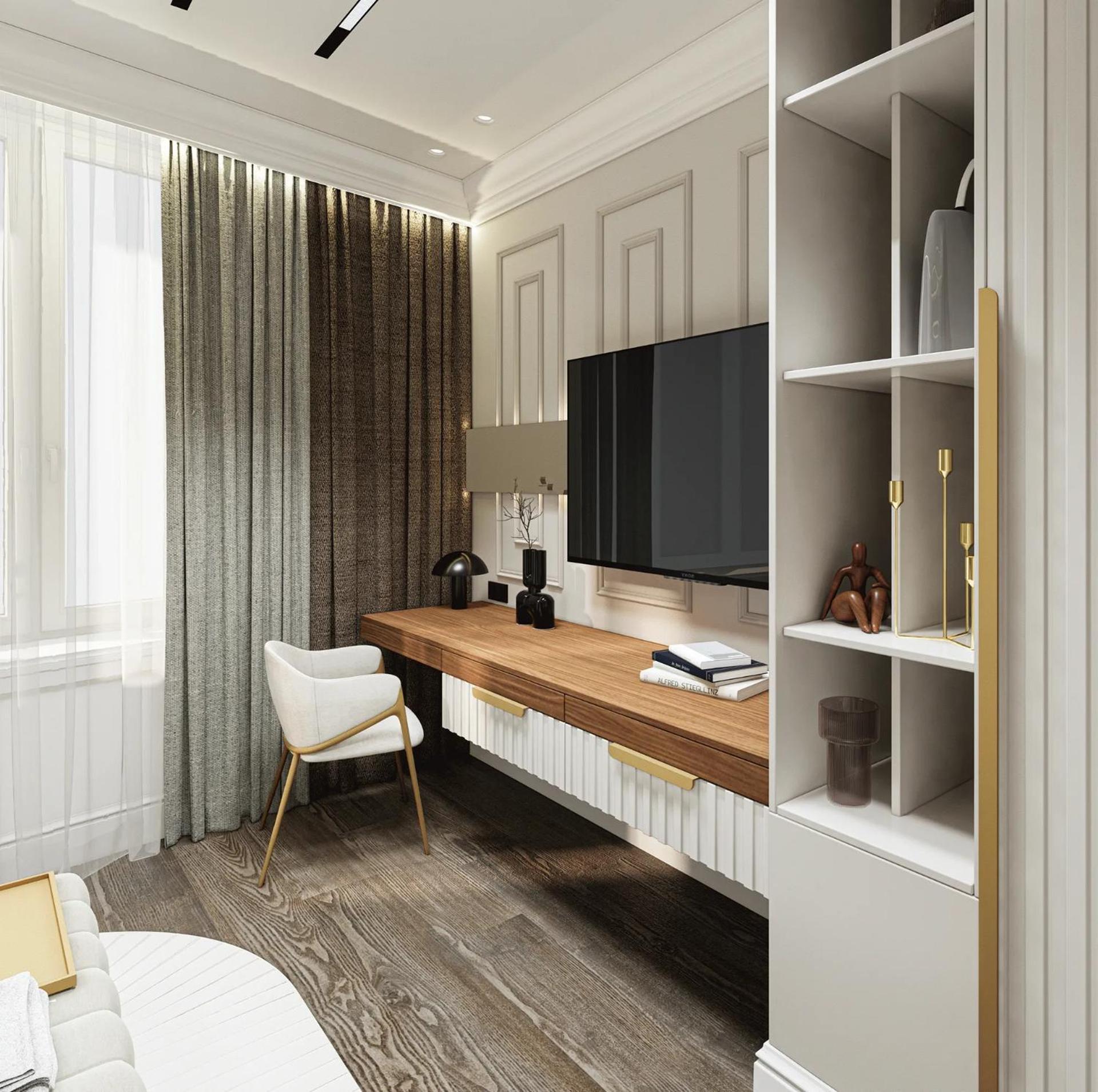 Heaven Luxury Suites เบลเกรด ภายนอก รูปภาพ