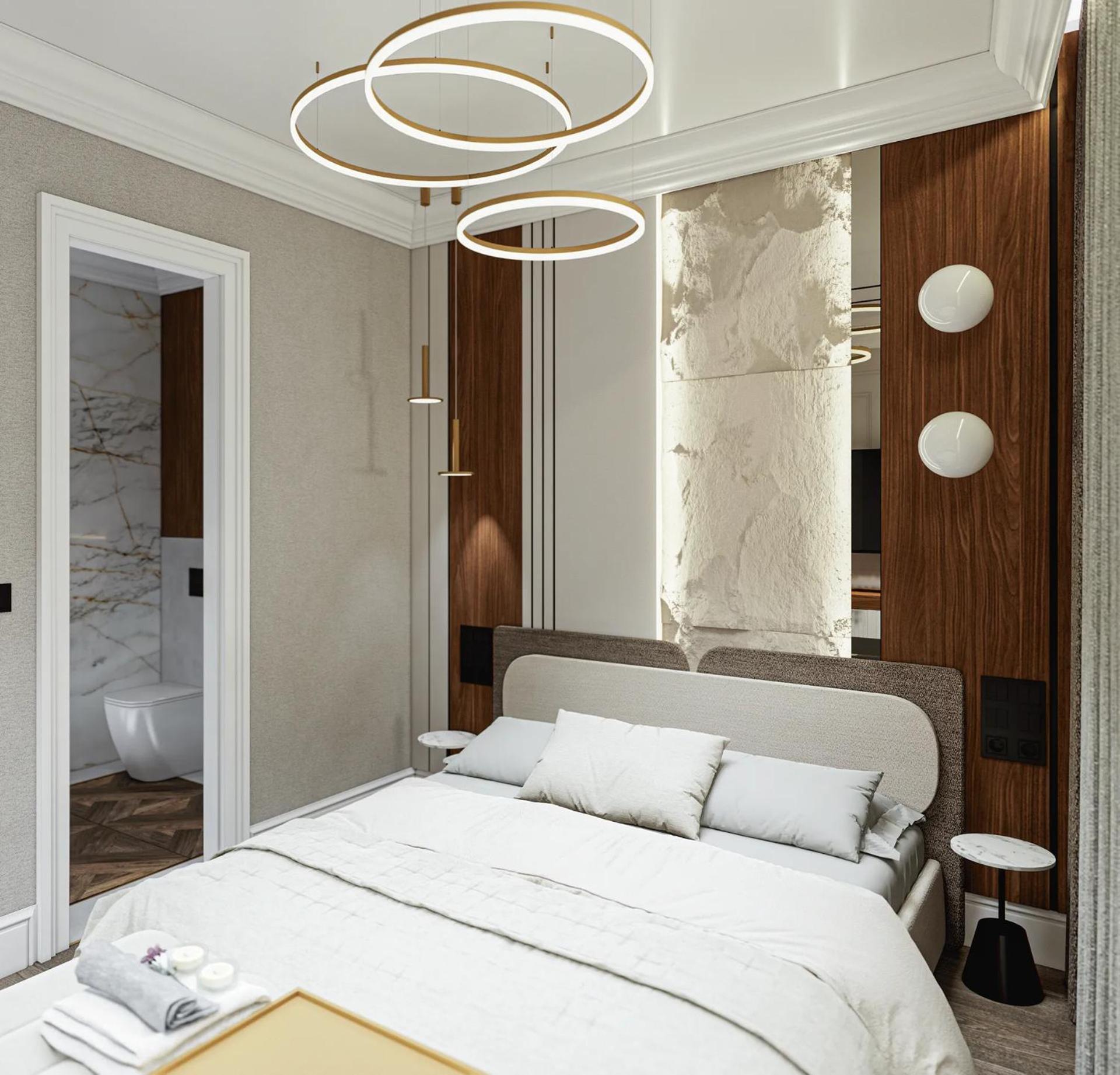 Heaven Luxury Suites เบลเกรด ภายนอก รูปภาพ