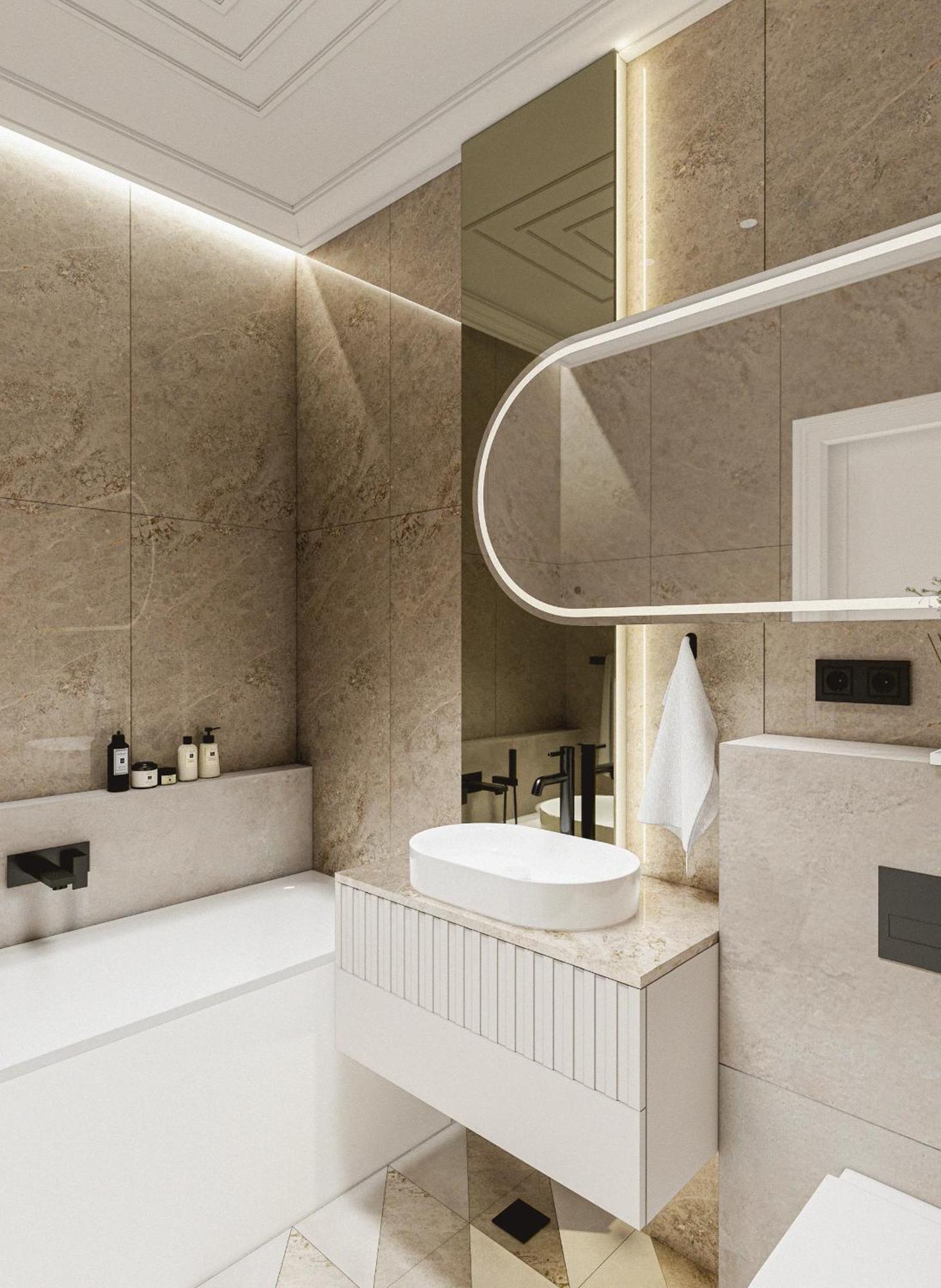 Heaven Luxury Suites เบลเกรด ภายนอก รูปภาพ