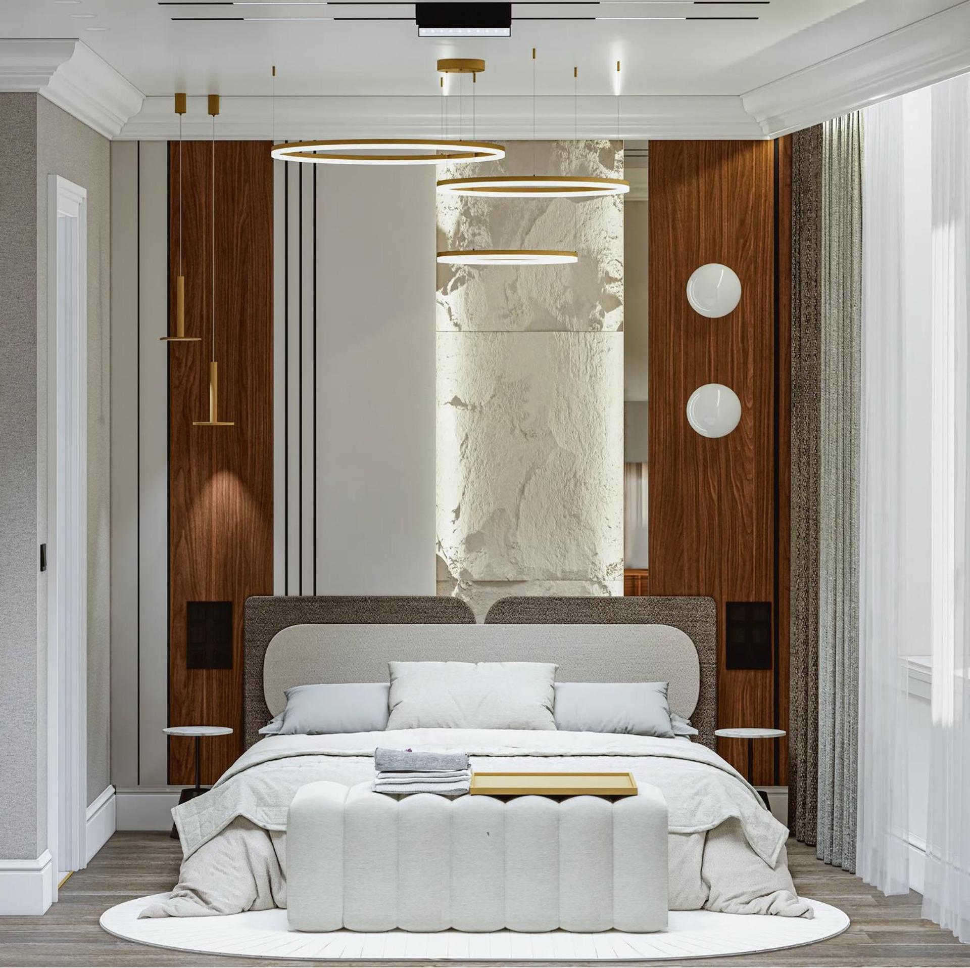 Heaven Luxury Suites เบลเกรด ภายนอก รูปภาพ