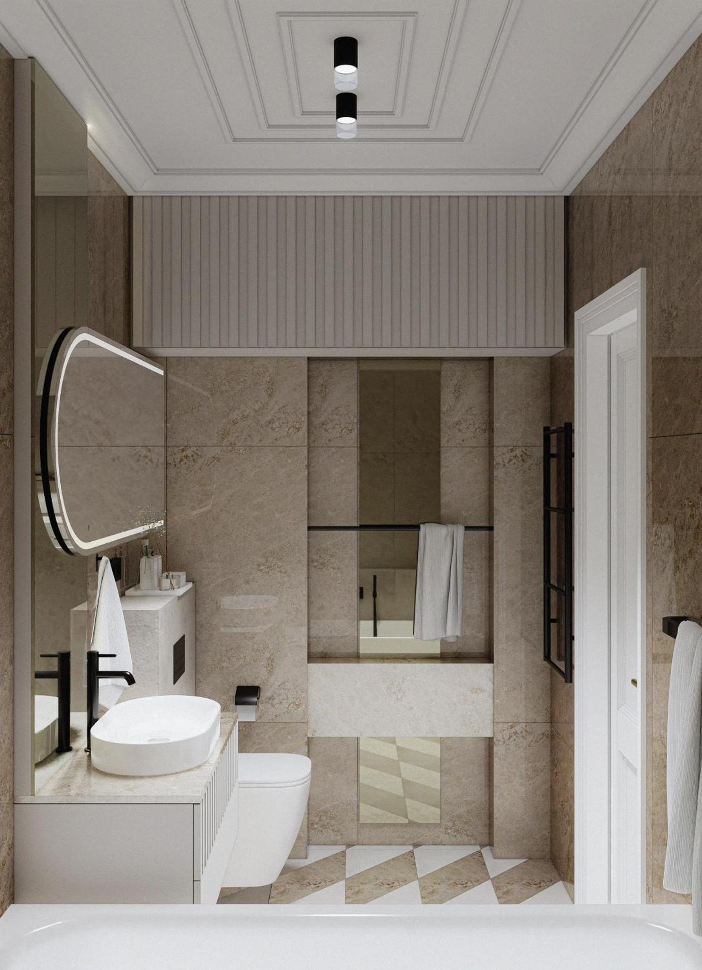 Heaven Luxury Suites เบลเกรด ภายนอก รูปภาพ