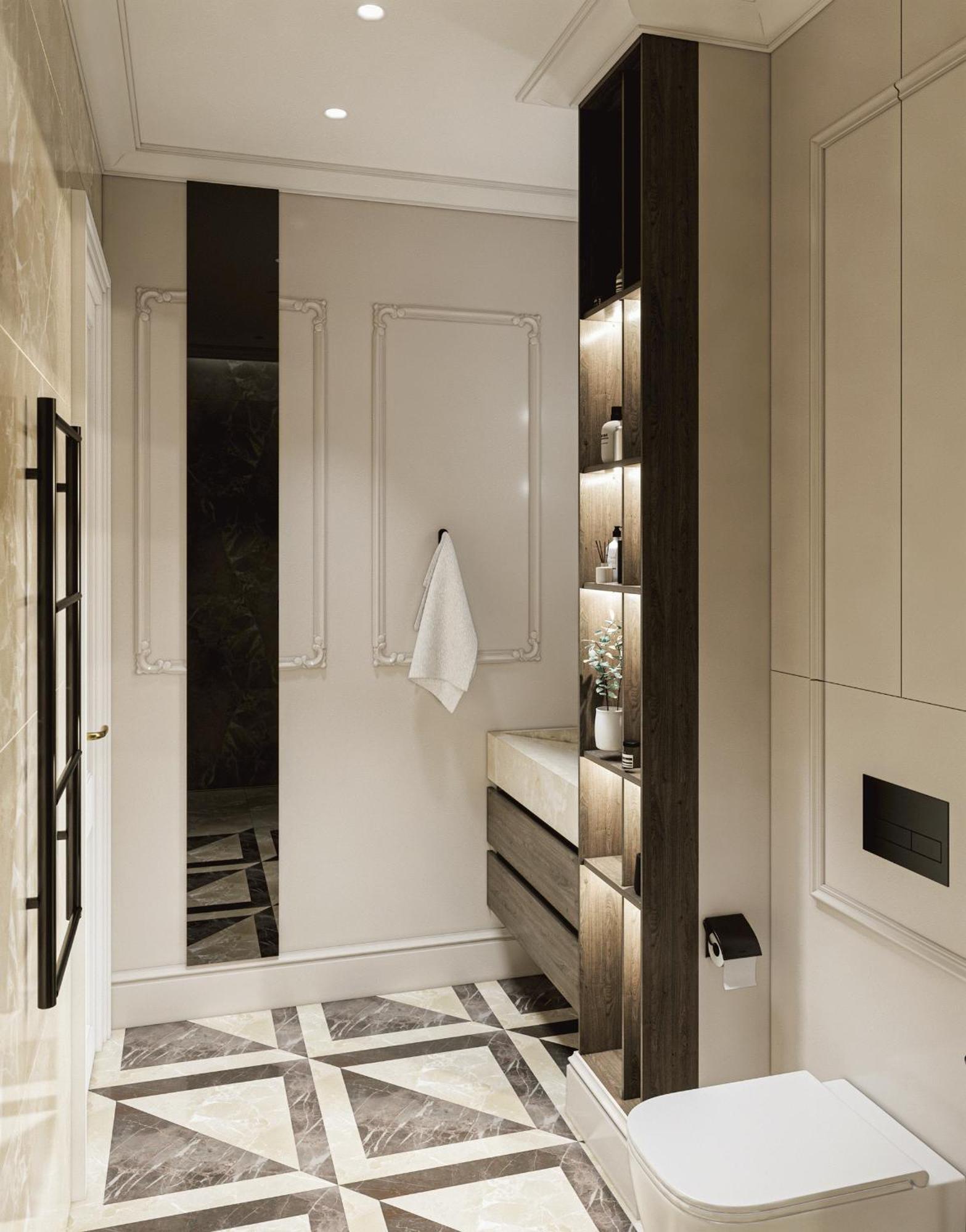 Heaven Luxury Suites เบลเกรด ภายนอก รูปภาพ