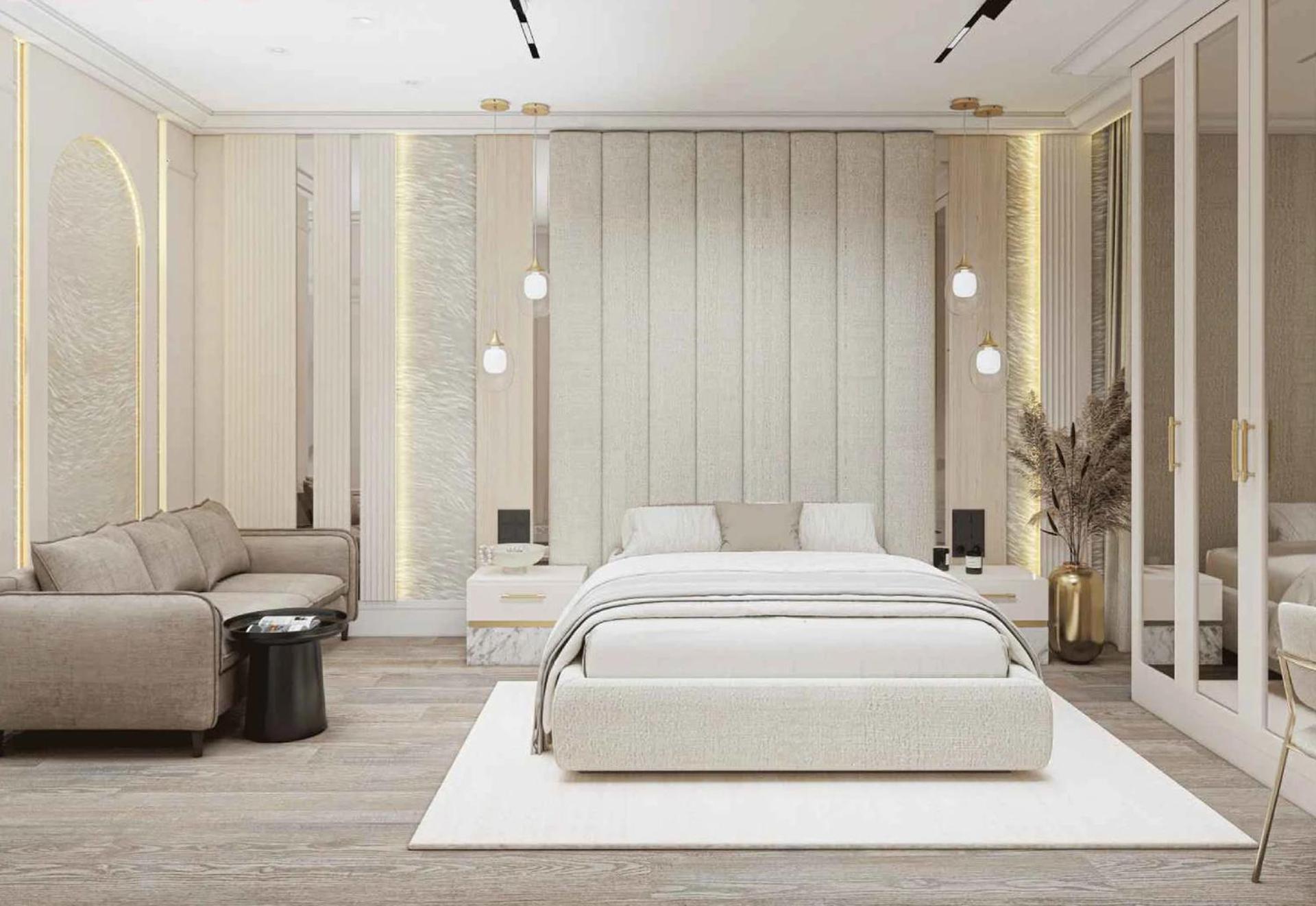 Heaven Luxury Suites เบลเกรด ภายนอก รูปภาพ