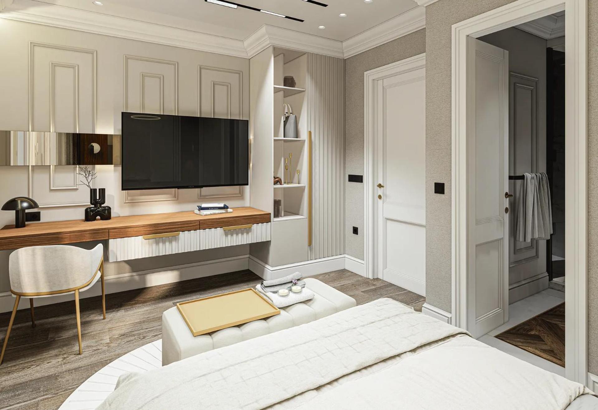 Heaven Luxury Suites เบลเกรด ภายนอก รูปภาพ