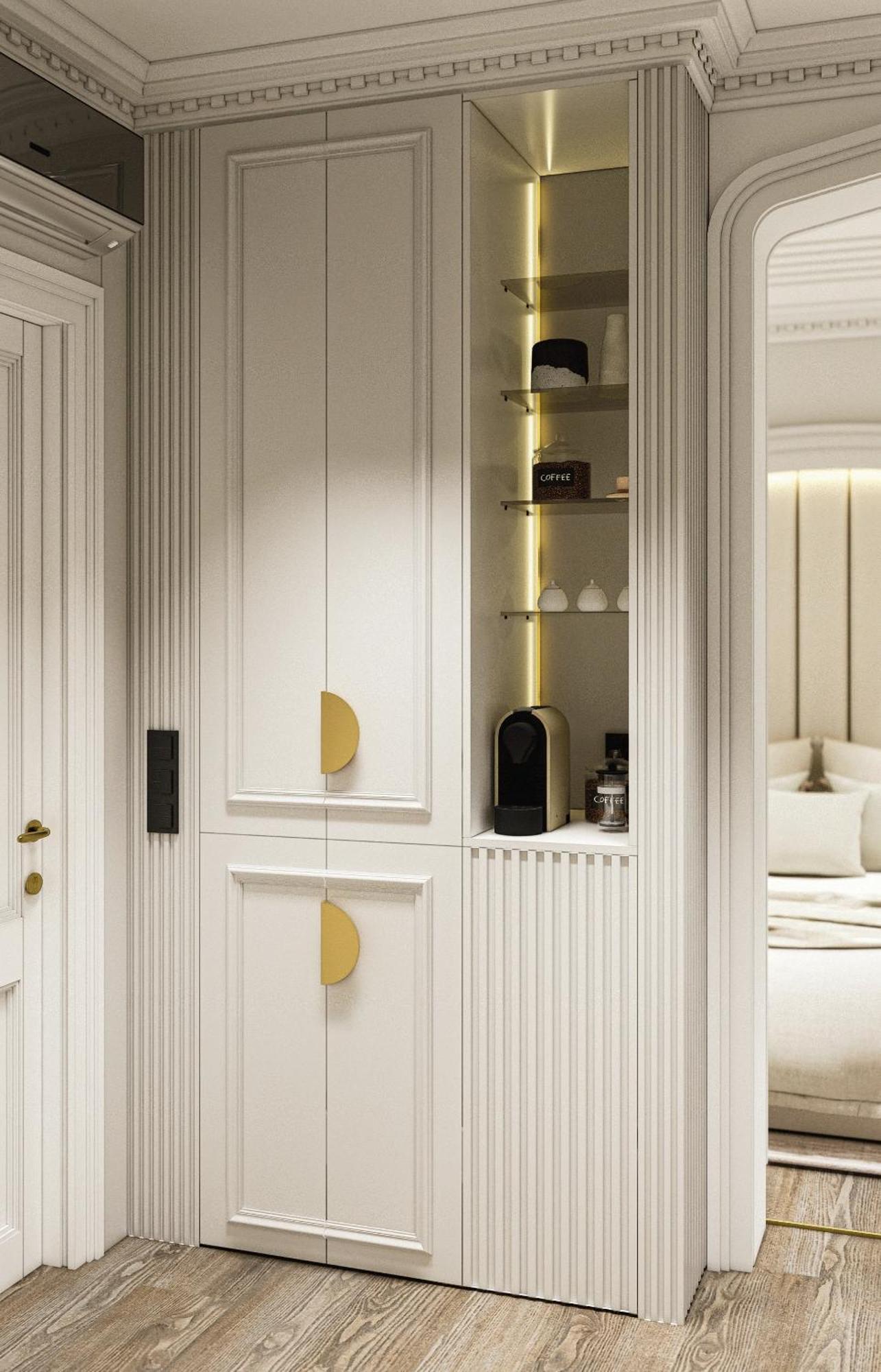 Heaven Luxury Suites เบลเกรด ภายนอก รูปภาพ