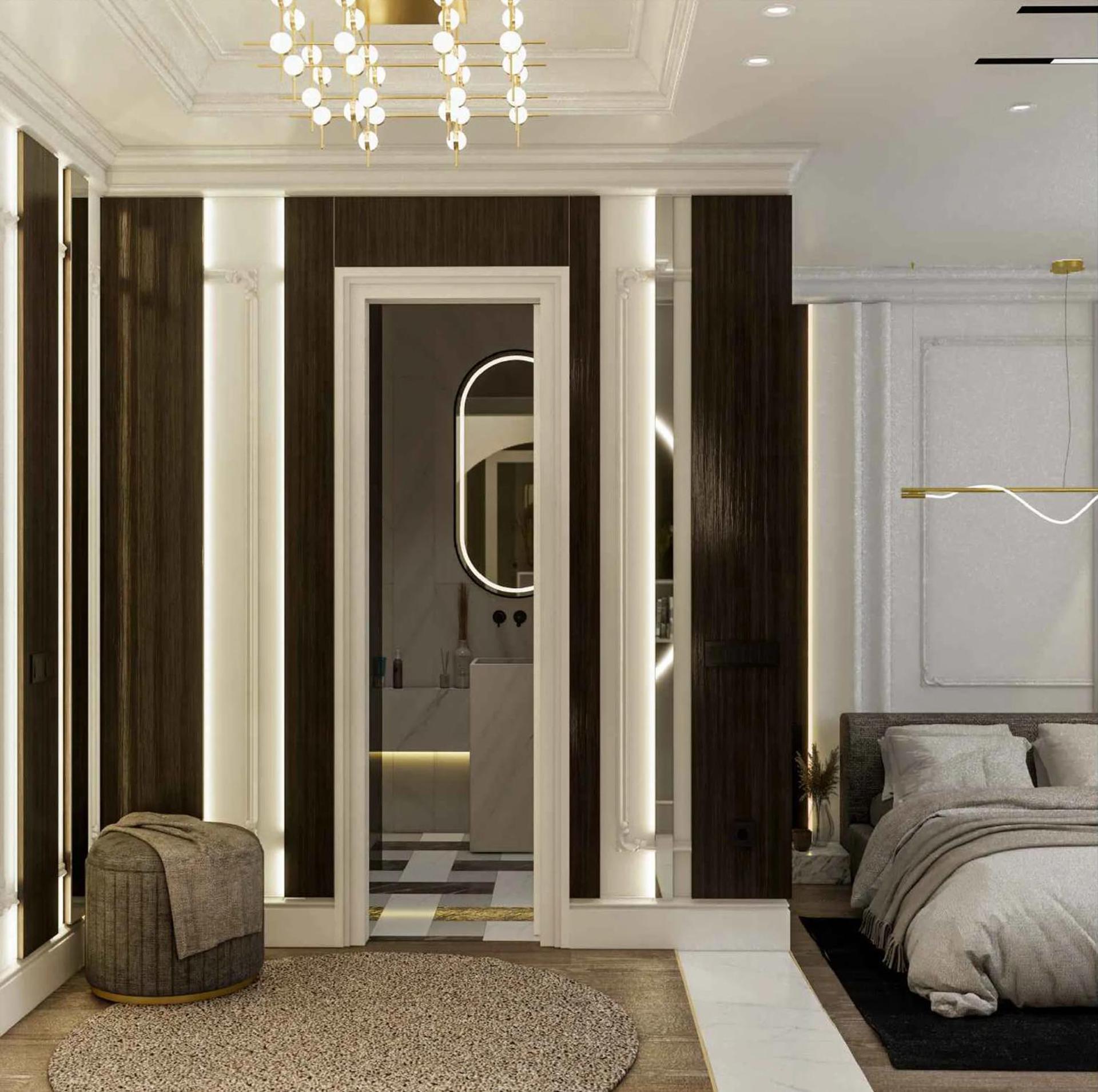 Heaven Luxury Suites เบลเกรด ภายนอก รูปภาพ