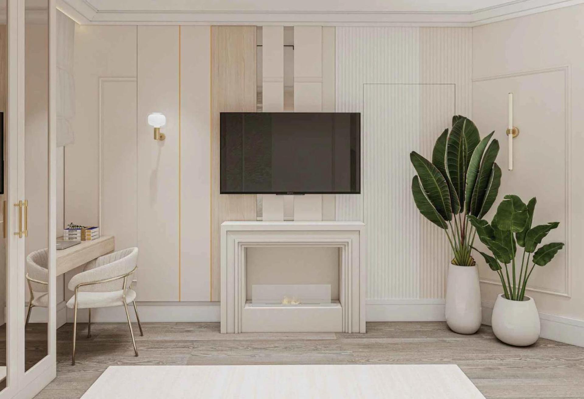 Heaven Luxury Suites เบลเกรด ภายนอก รูปภาพ