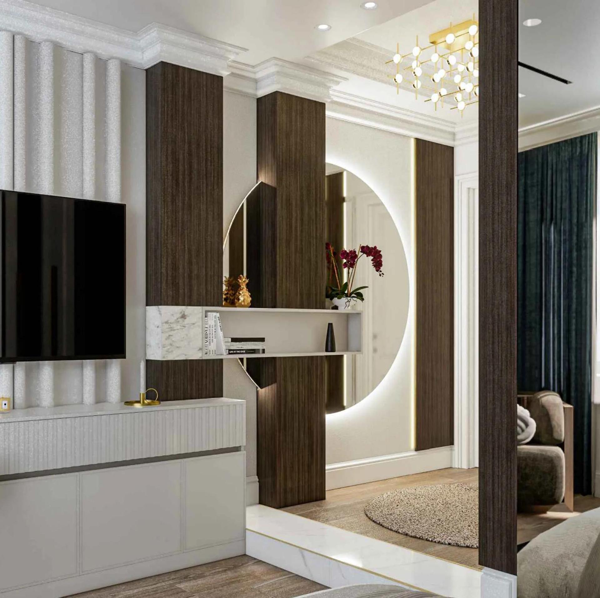 Heaven Luxury Suites เบลเกรด ภายนอก รูปภาพ