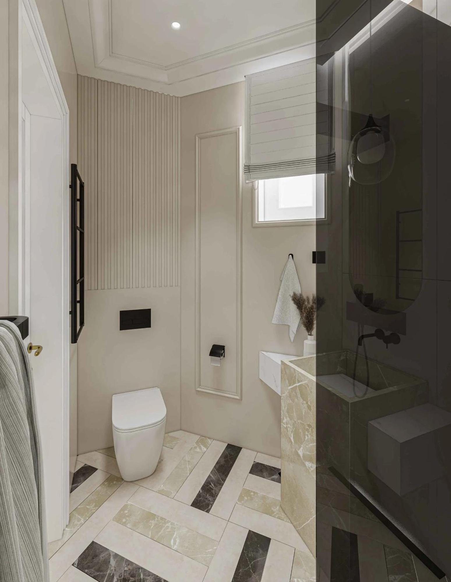 Heaven Luxury Suites เบลเกรด ภายนอก รูปภาพ