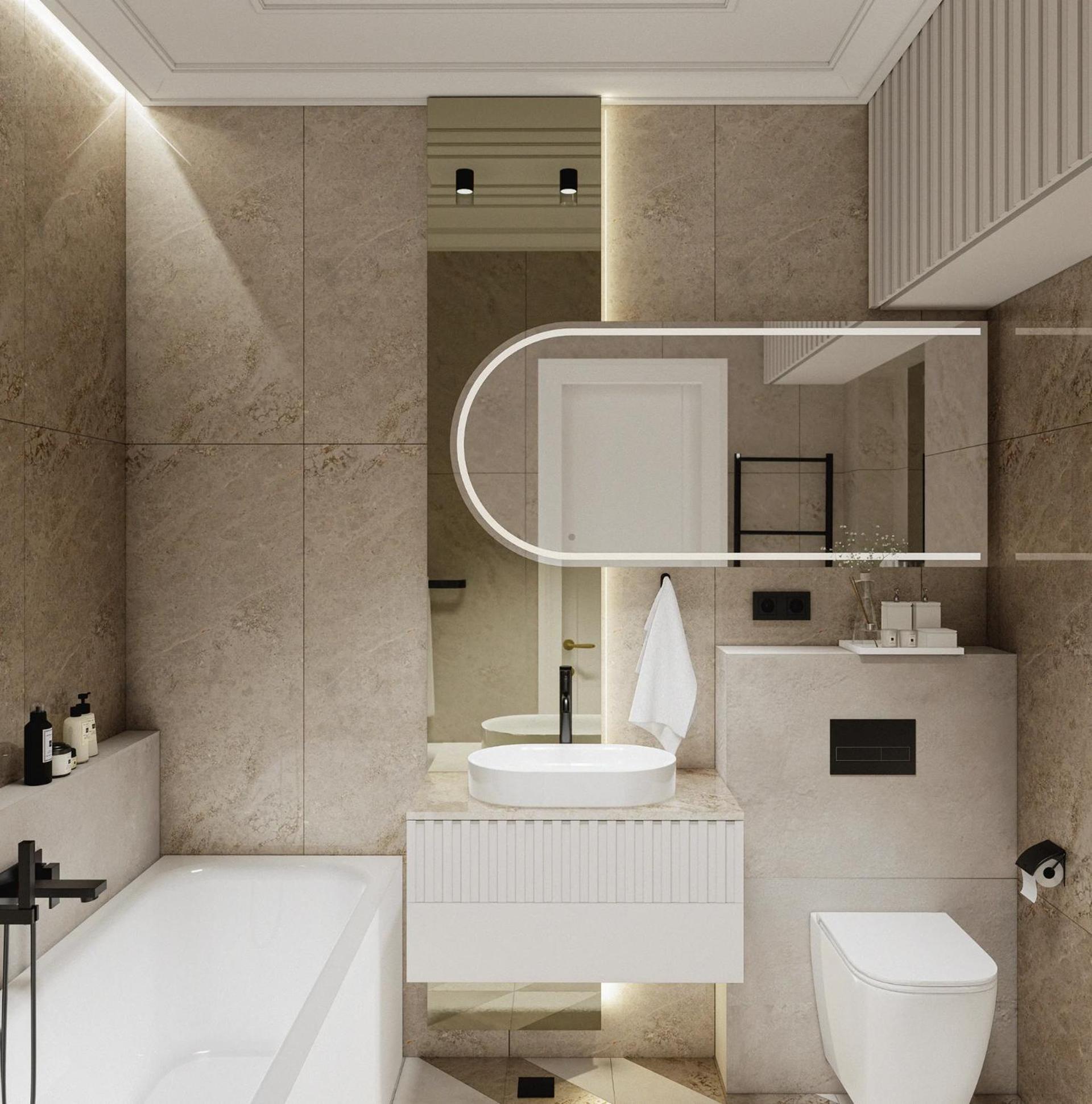 Heaven Luxury Suites เบลเกรด ภายนอก รูปภาพ