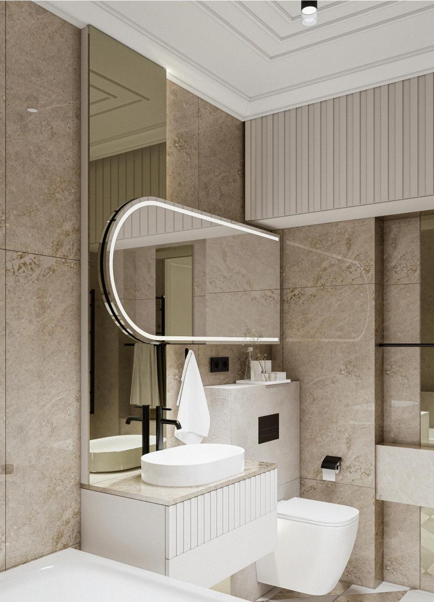 Heaven Luxury Suites เบลเกรด ภายนอก รูปภาพ