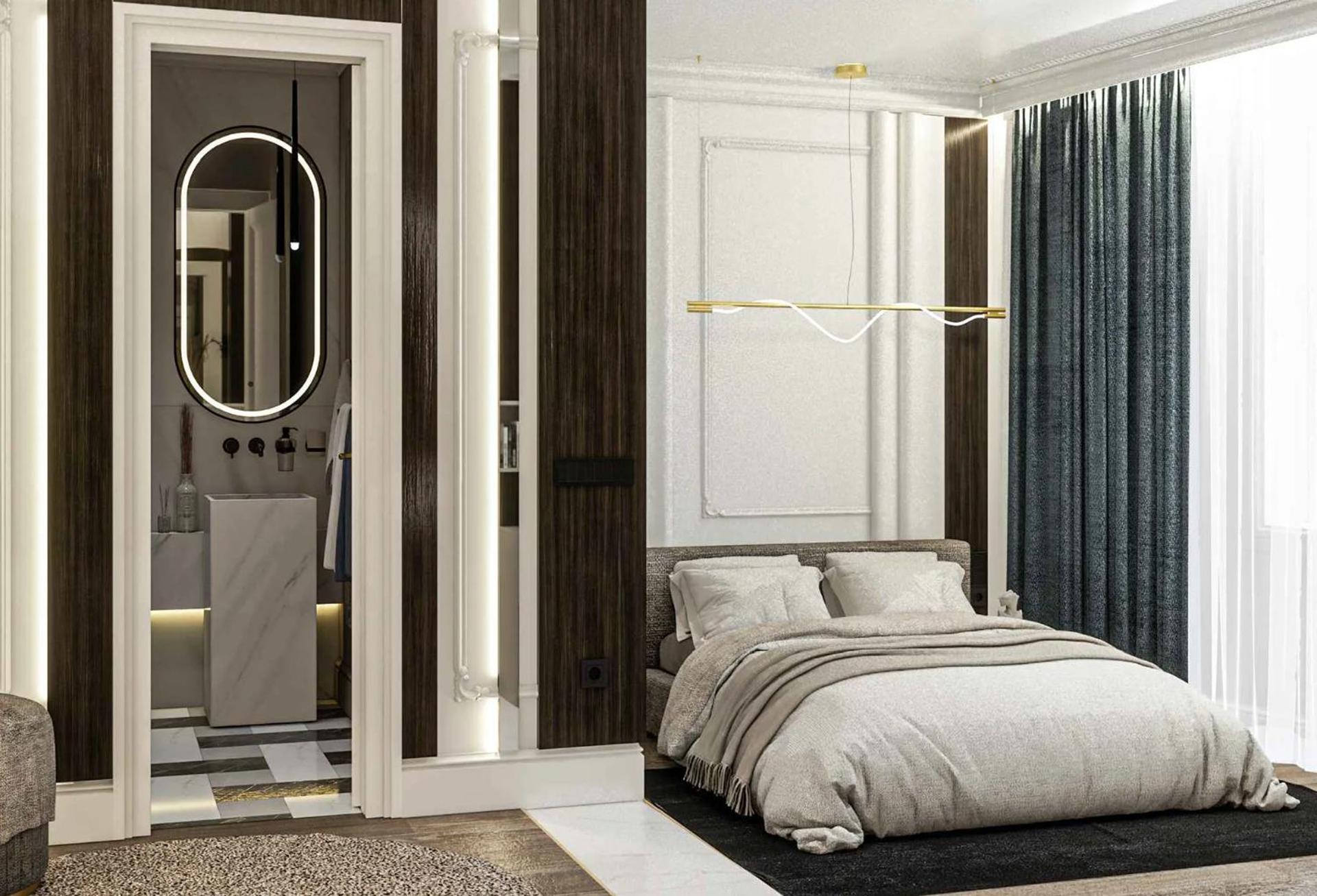 Heaven Luxury Suites เบลเกรด ภายนอก รูปภาพ