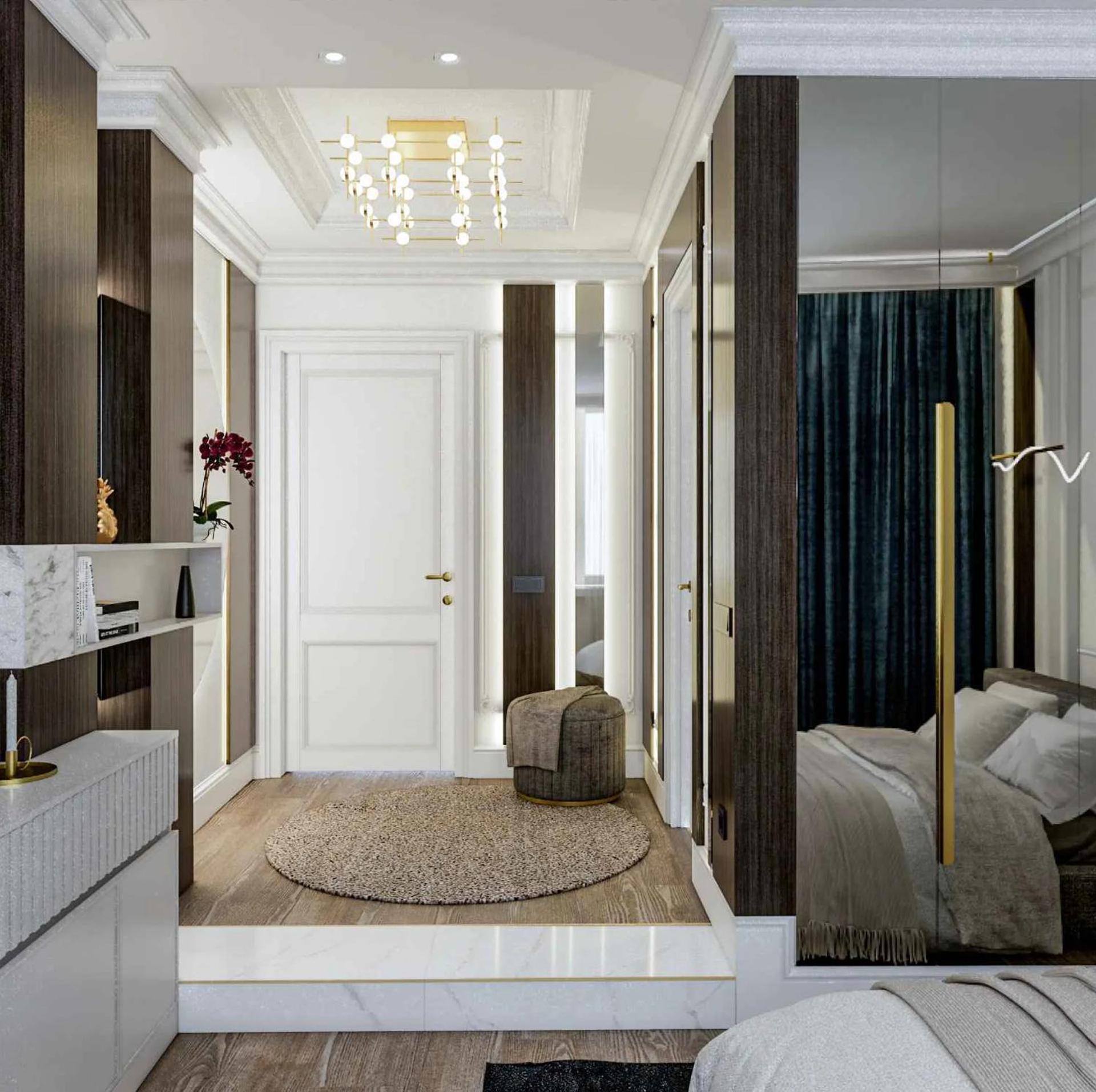 Heaven Luxury Suites เบลเกรด ภายนอก รูปภาพ