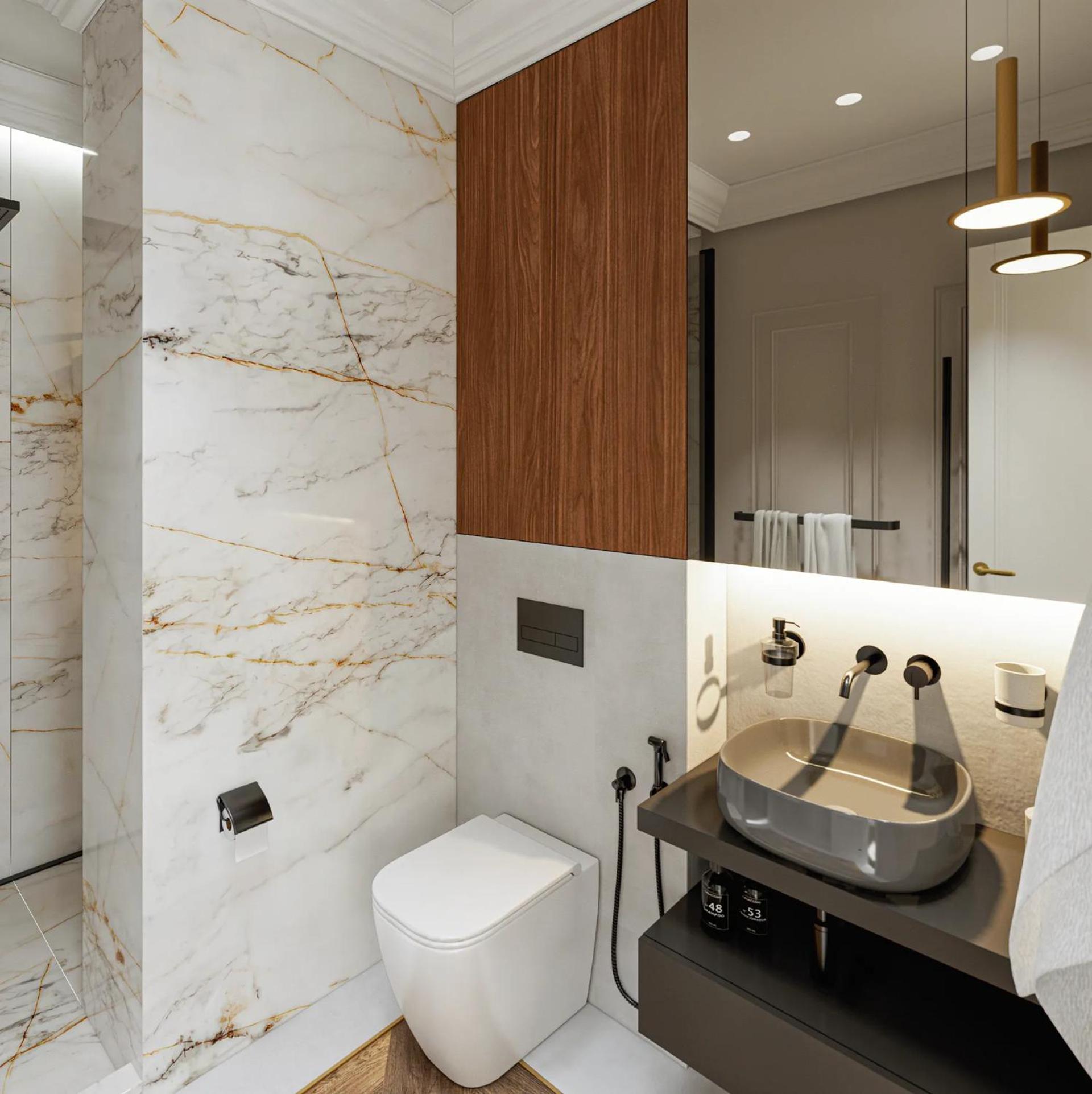 Heaven Luxury Suites เบลเกรด ภายนอก รูปภาพ