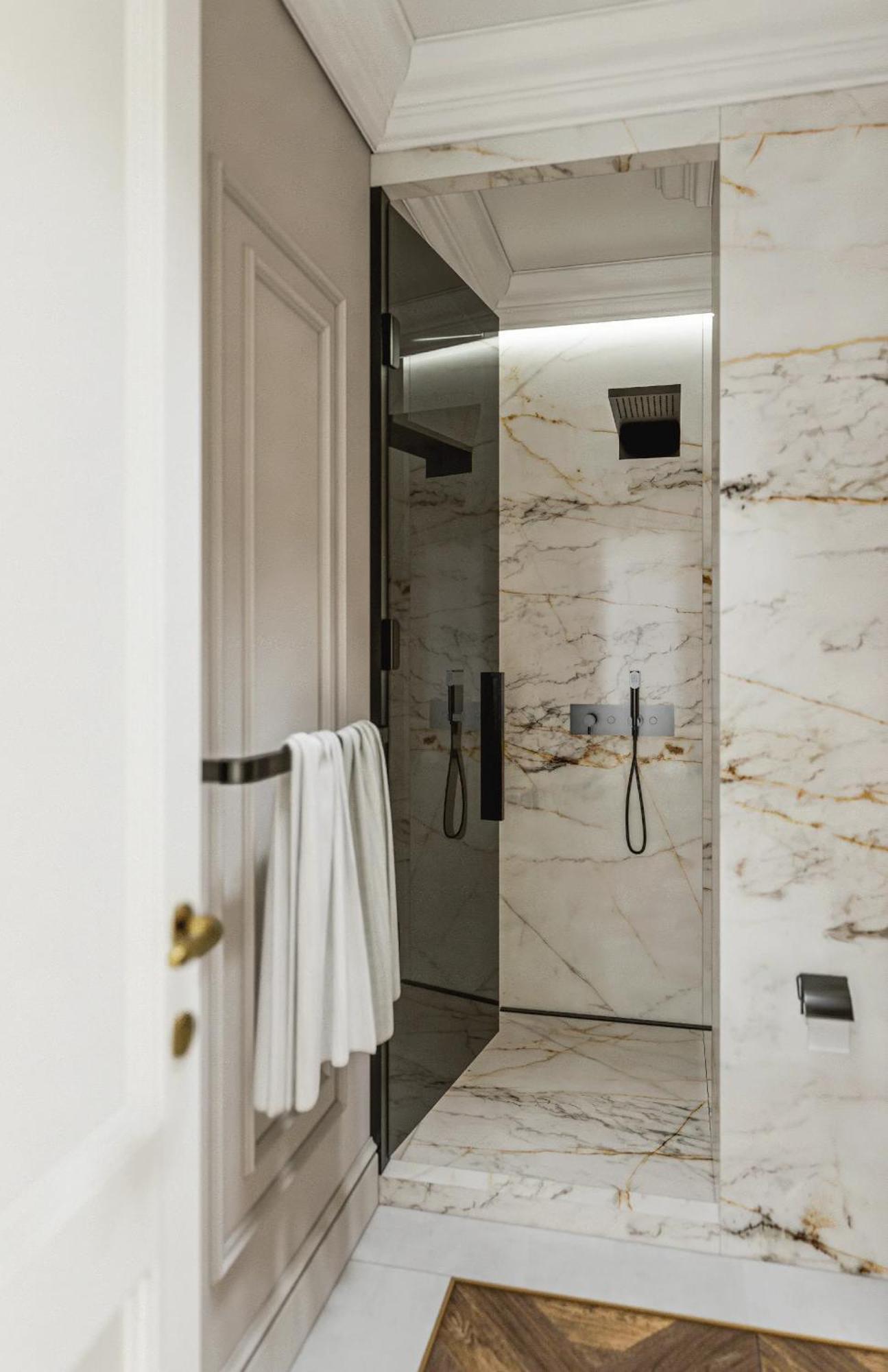 Heaven Luxury Suites เบลเกรด ภายนอก รูปภาพ