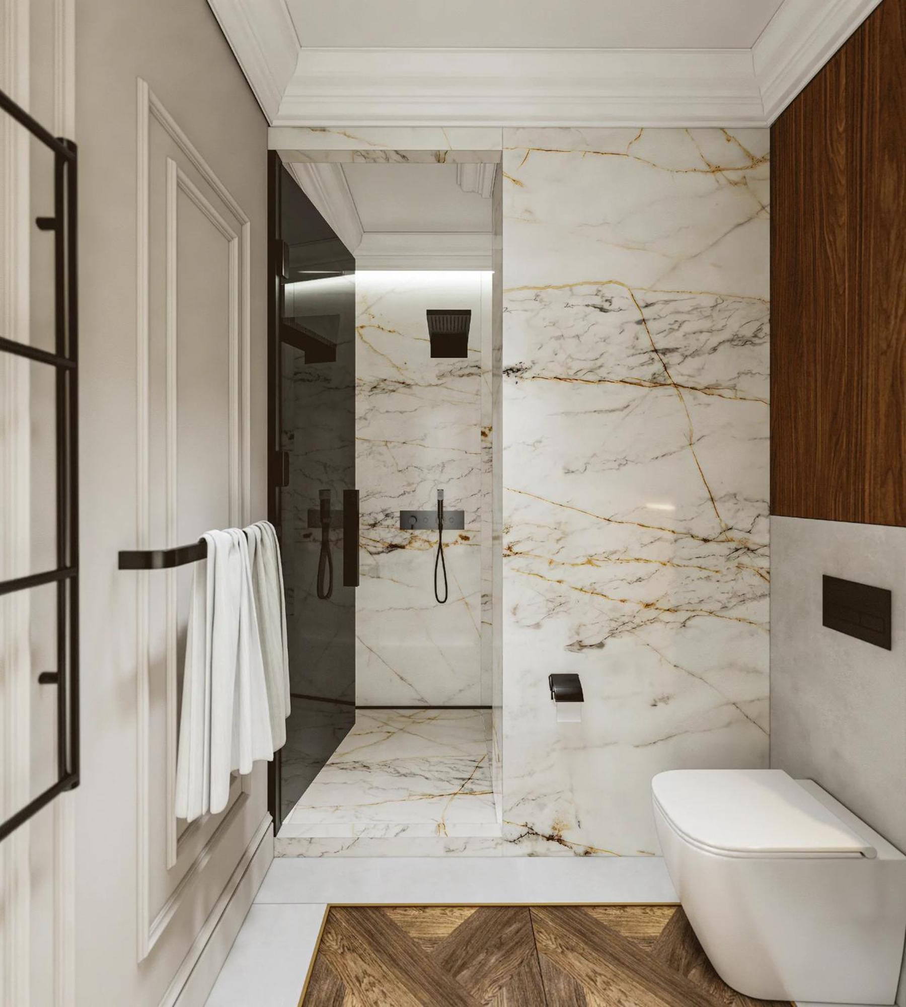Heaven Luxury Suites เบลเกรด ภายนอก รูปภาพ