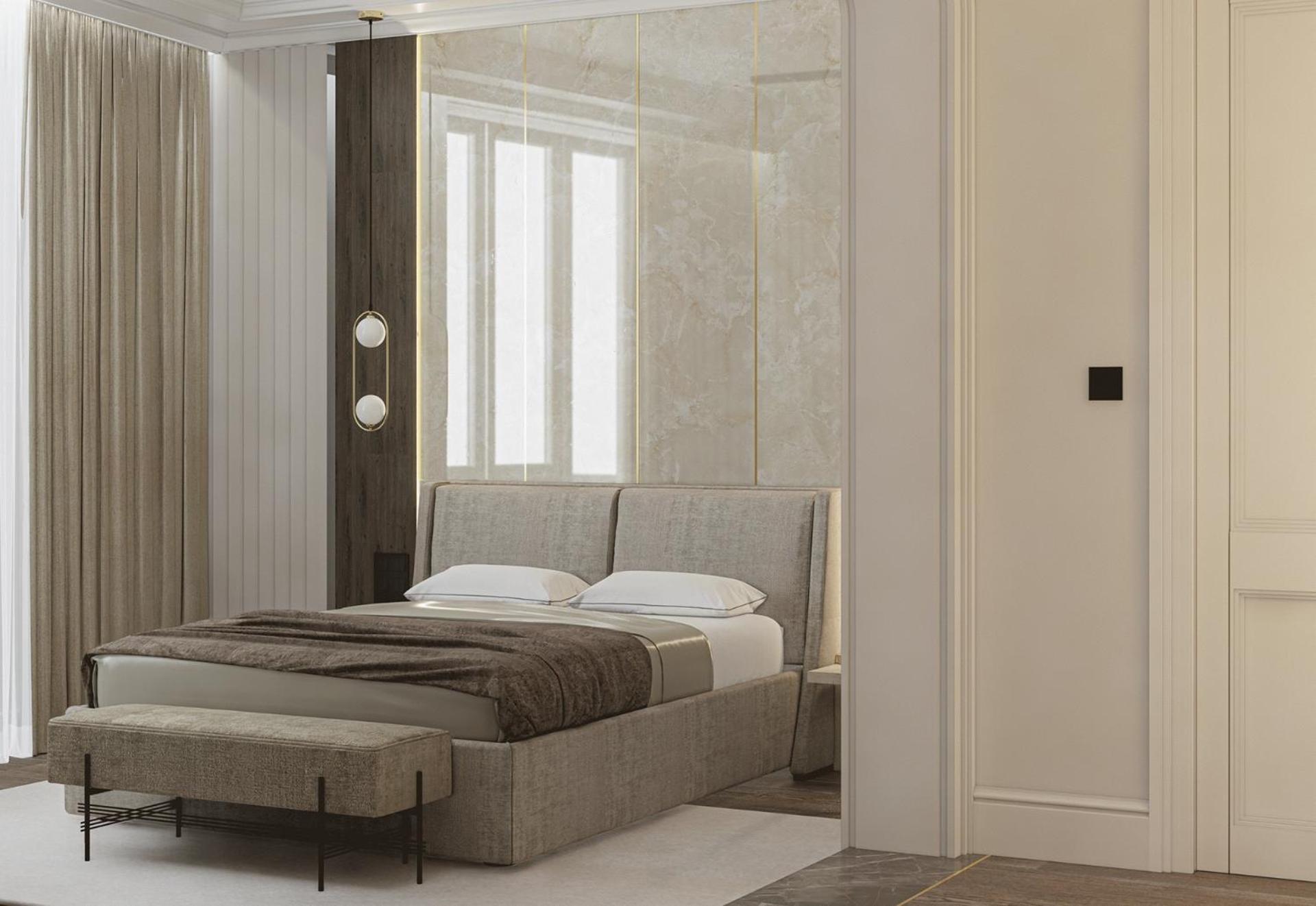 Heaven Luxury Suites เบลเกรด ภายนอก รูปภาพ