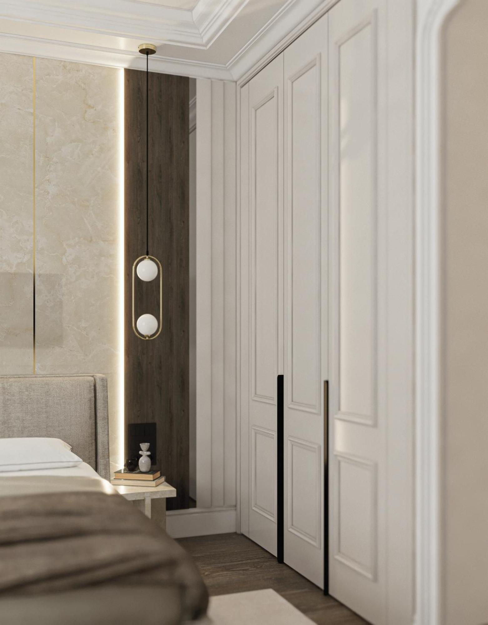 Heaven Luxury Suites เบลเกรด ภายนอก รูปภาพ