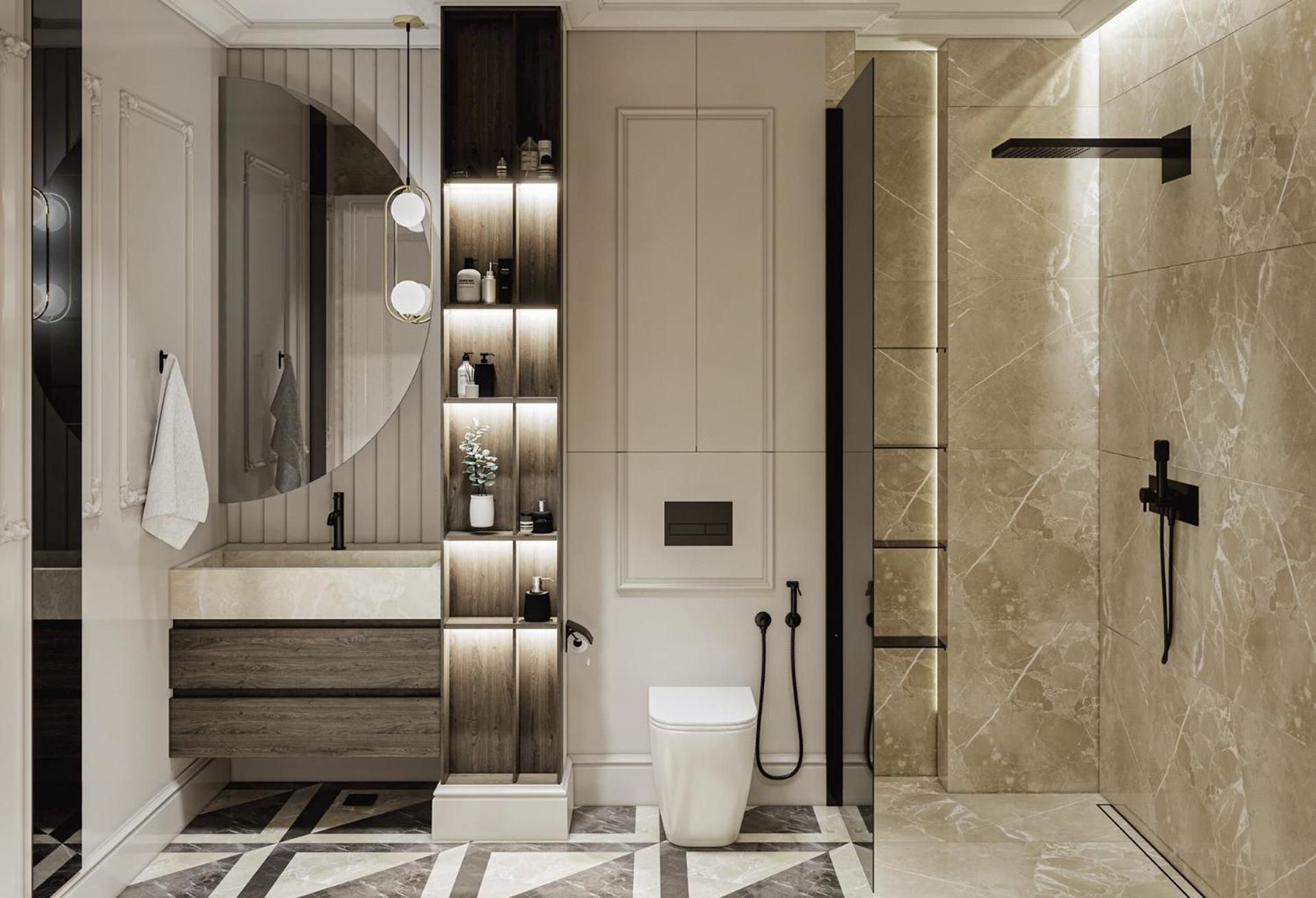 Heaven Luxury Suites เบลเกรด ภายนอก รูปภาพ