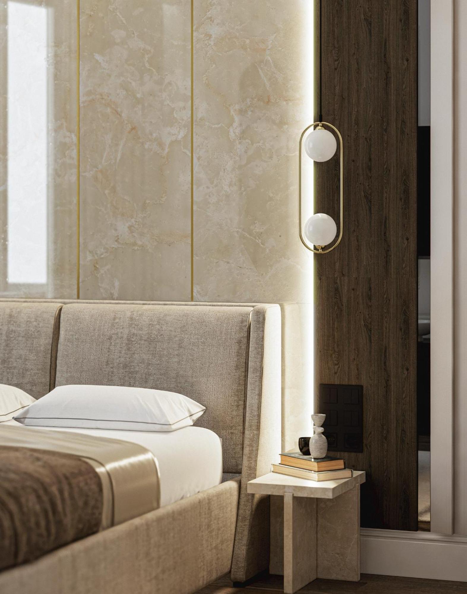 Heaven Luxury Suites เบลเกรด ภายนอก รูปภาพ