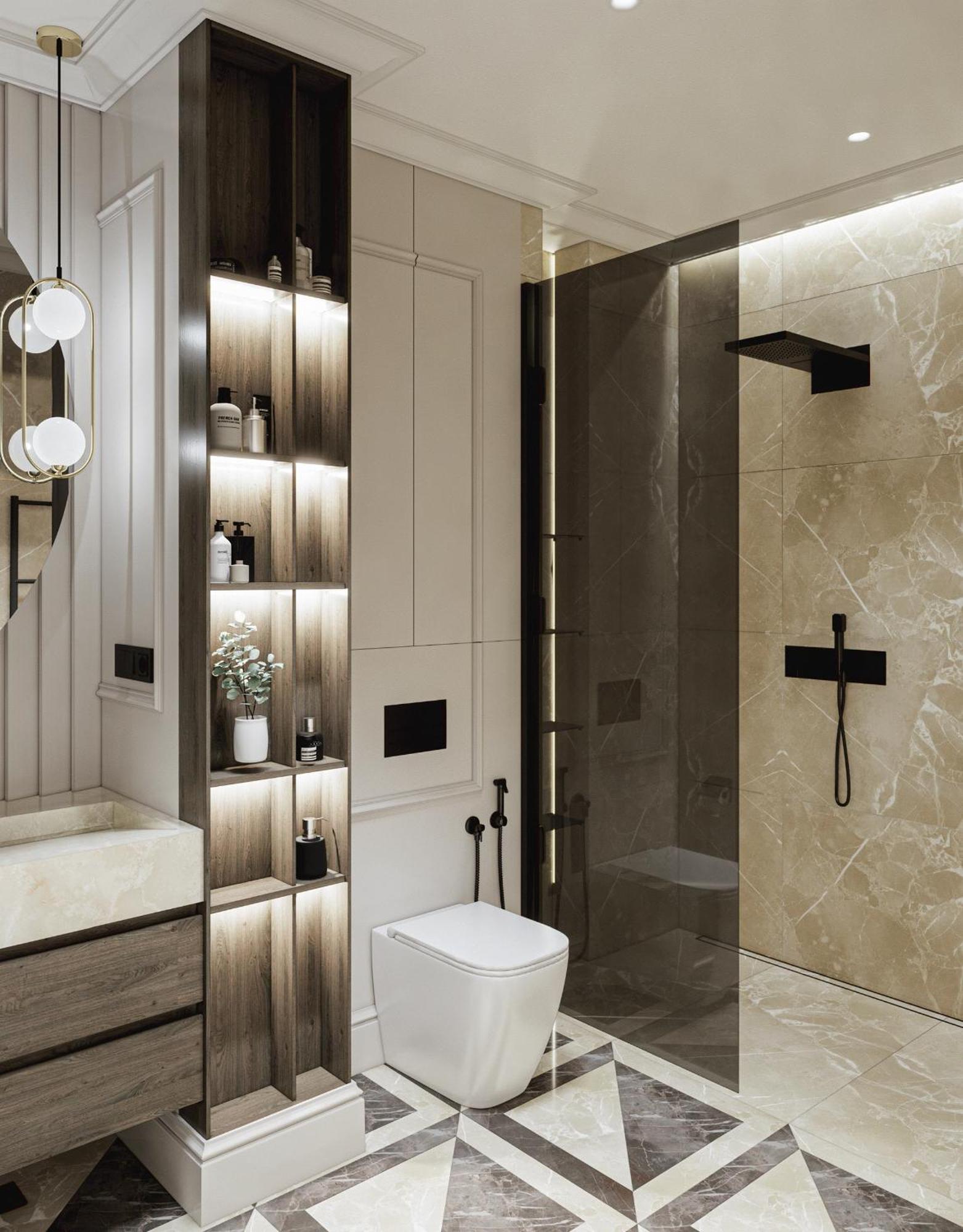 Heaven Luxury Suites เบลเกรด ภายนอก รูปภาพ